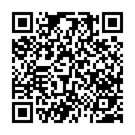 QR code for A1852