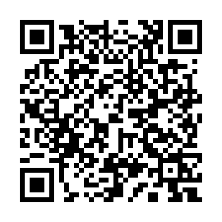 QR code for A187