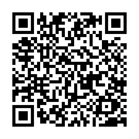 QR code for A188