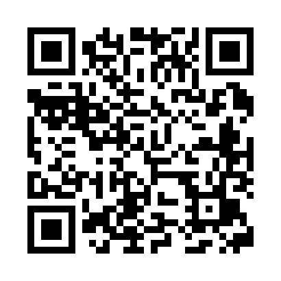 QR code for A19