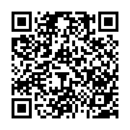 QR code for A1901
