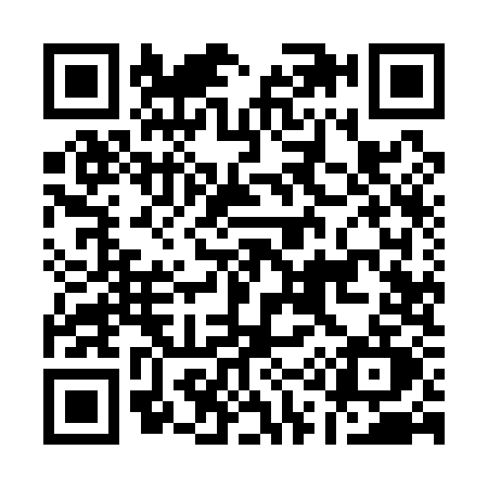 QR code for A191