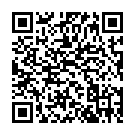 QR code for A1918