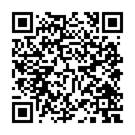 QR code for A1924