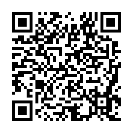 QR code for A1927