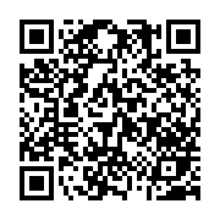 QR code for A1928