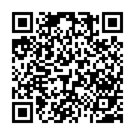 QR code for A1945