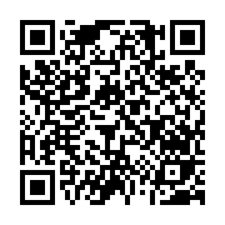 QR code for A1946