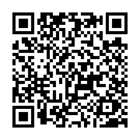 QR code for A196