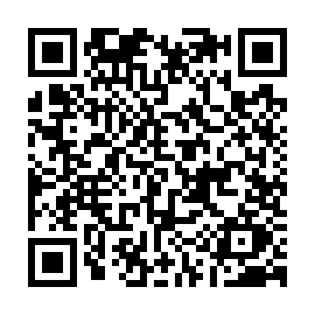QR code for A197