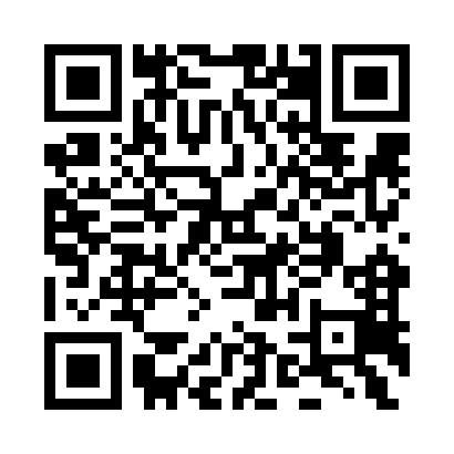 QR code for A2