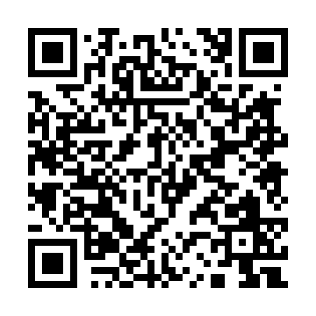 QR code for A2043