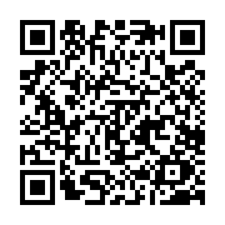 QR code for A205
