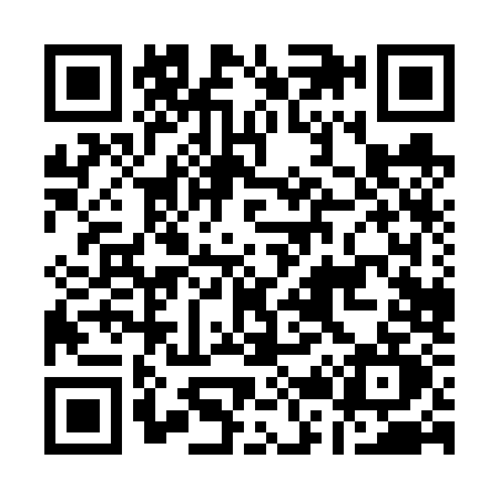 QR code for A206