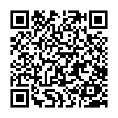 QR code for A208