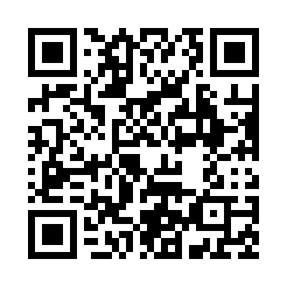 QR code for A21