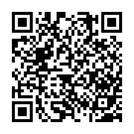 QR code for A2109