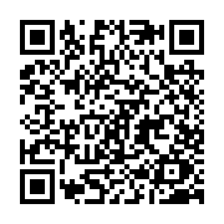 QR code for A212