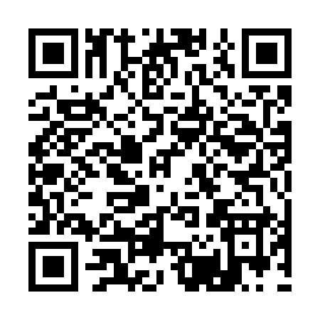 QR code for A2179