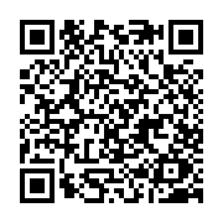 QR code for A218