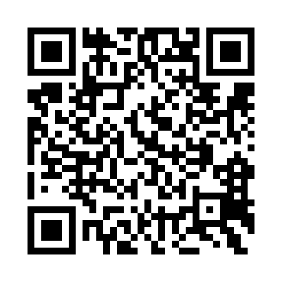 QR code for A22