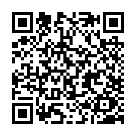QR code for A222