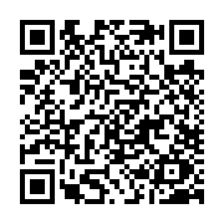 QR code for A226