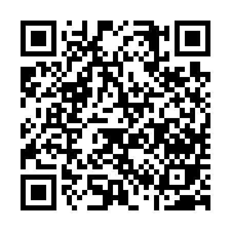 QR code for A2265