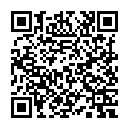 QR code for A229