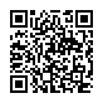 QR code for A23