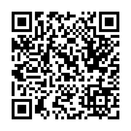 QR code for A2336