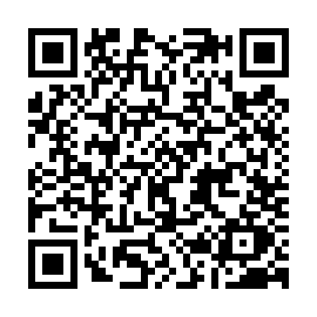 QR code for A234