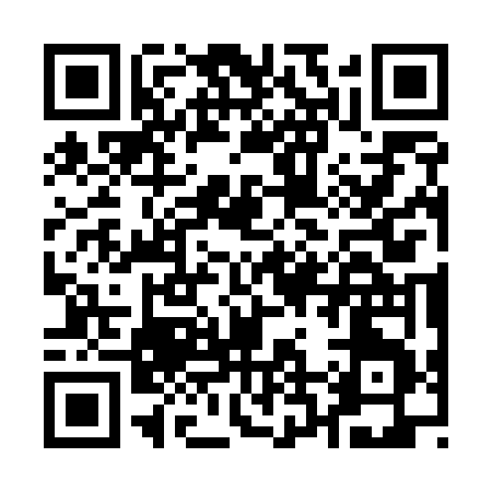 QR code for A2356