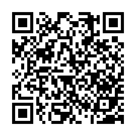 QR code for A2359
