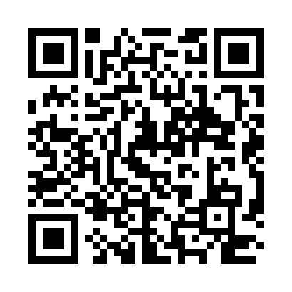 QR code for A24
