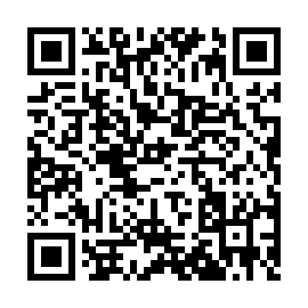 QR code for A2401