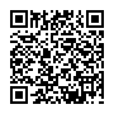 QR code for A2421