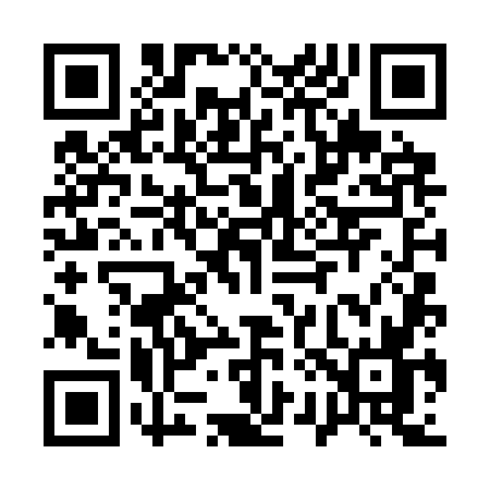 QR code for A243