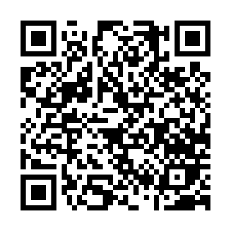 QR code for A2444