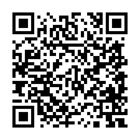 QR code for A2448