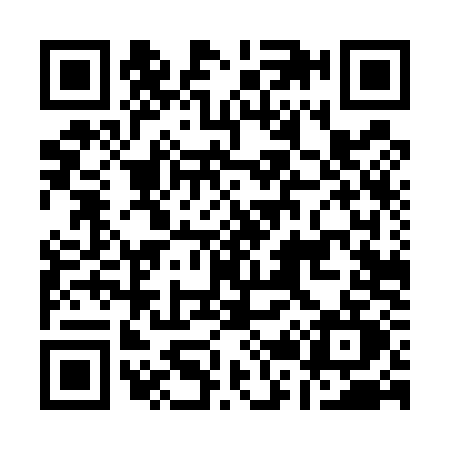 QR code for A245