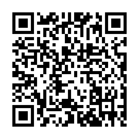 QR code for A2453