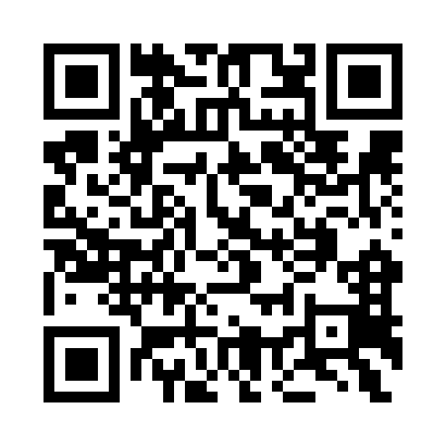 QR code for A25