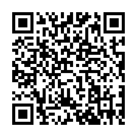 QR code for A2516