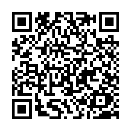 QR code for A252