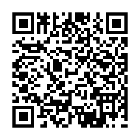 QR code for A2565