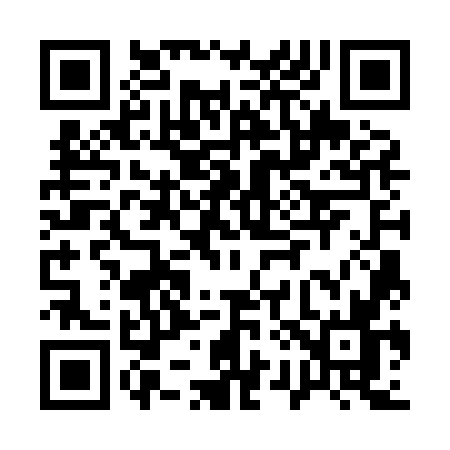 QR code for A258