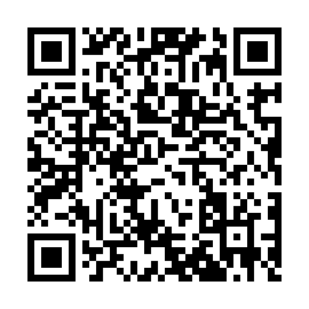 QR code for A2592