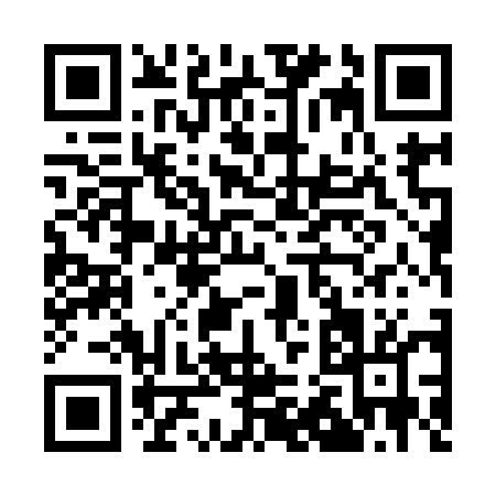 QR code for A2595