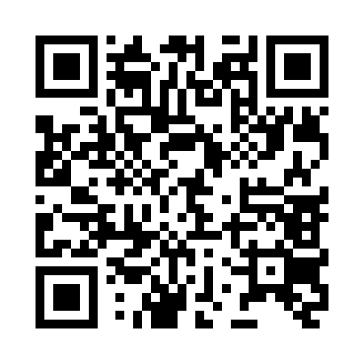 QR code for A26